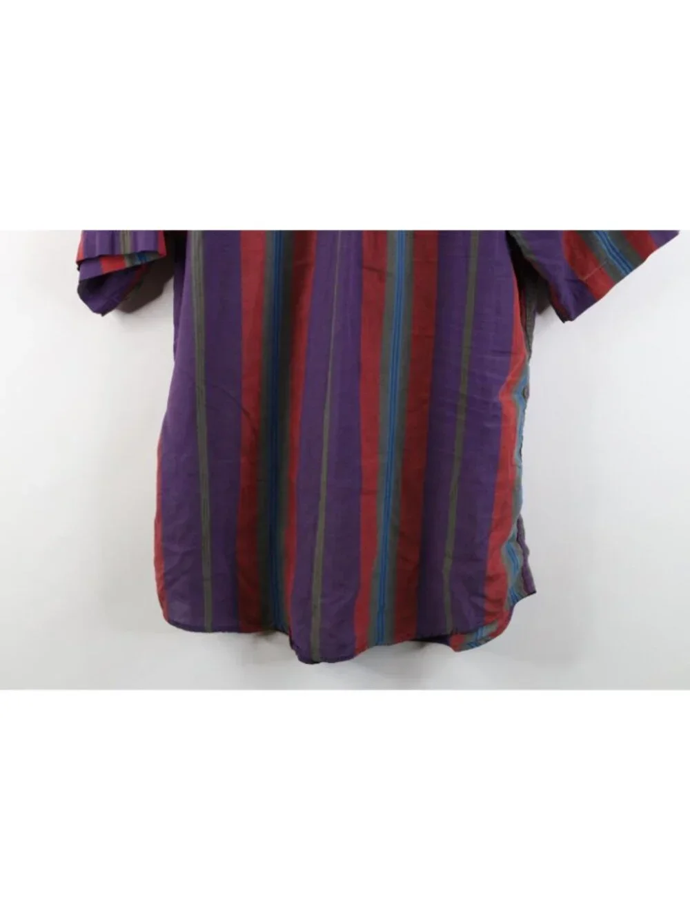 Vintage 90s streetwear